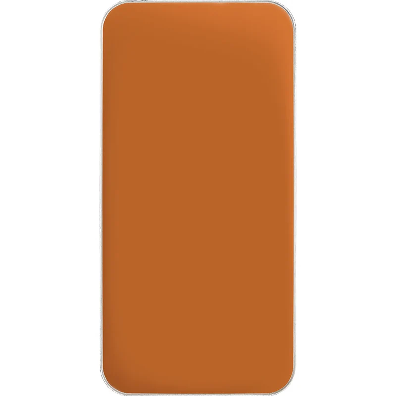 Kryolan Digital Complexion Cream Foundation REFILL 1,75g