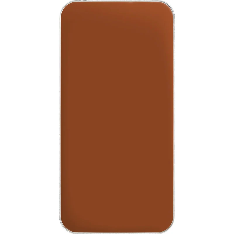 Kryolan Digital Complexion Cream Foundation REFILL 1,75g