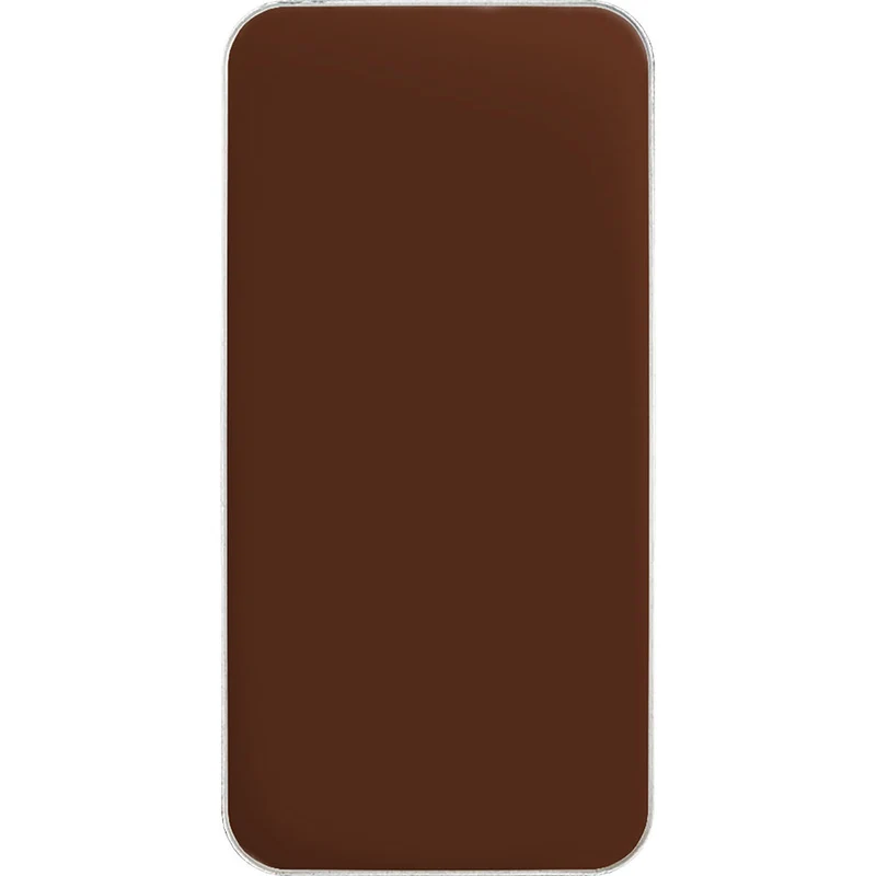 Kryolan Digital Complexion Cream Foundation REFILL 1,75g