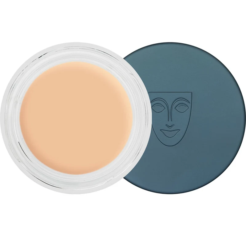 Kryolan Digital Complexion Cream Foundation 12 g