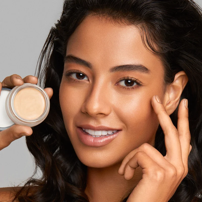 Kryolan Digital Complexion Cream Foundation 12 g