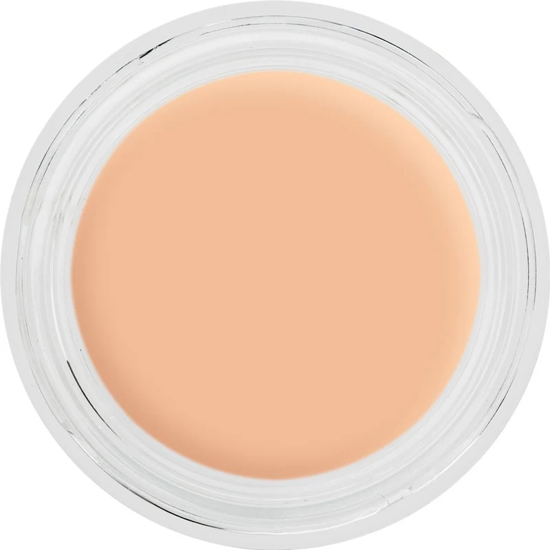 Kryolan Digital Complexion Cream Foundation 12 g