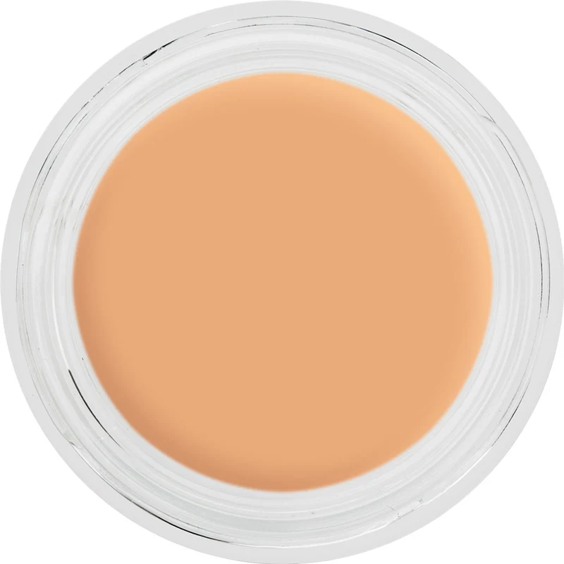 Kryolan Digital Complexion Cream Foundation 12 g