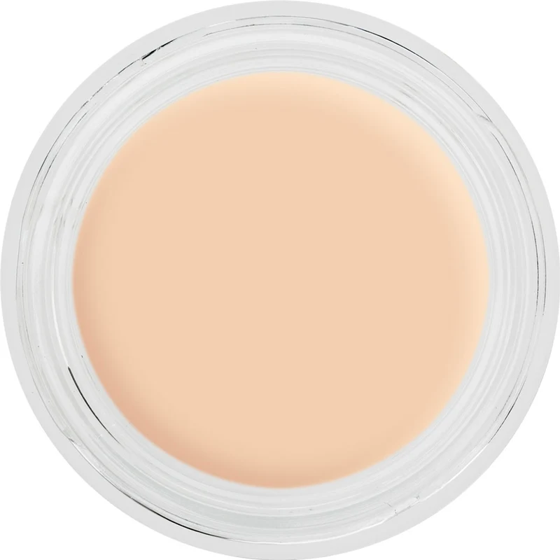 Kryolan Digital Complexion Cream Foundation 12 g
