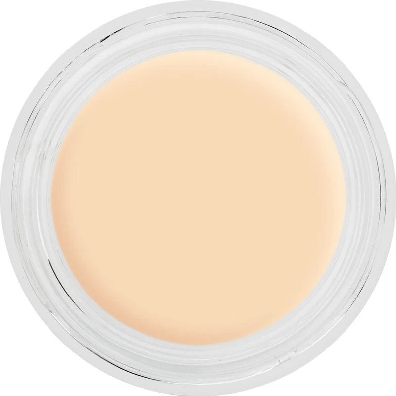 Kryolan Digital Complexion Cream Foundation 12 g