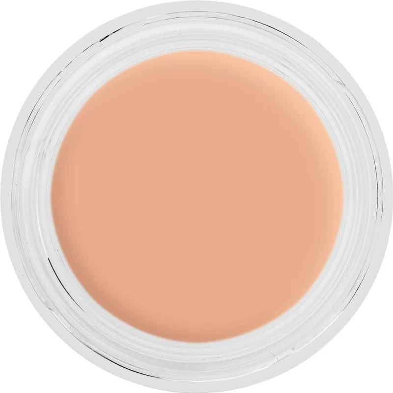 Kryolan Digital Complexion Cream Foundation 12 g