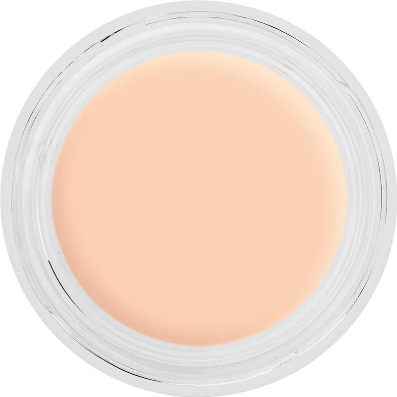 Kryolan Digital Complexion Cream Foundation 12 g
