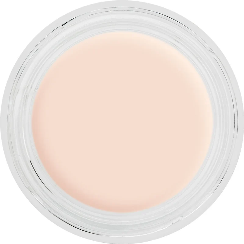 Kryolan Digital Complexion Cream Foundation 12 g
