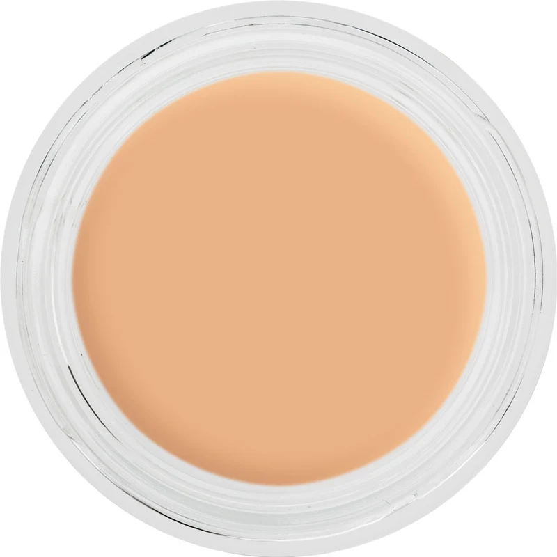 Kryolan Digital Complexion Cream Foundation 12 g