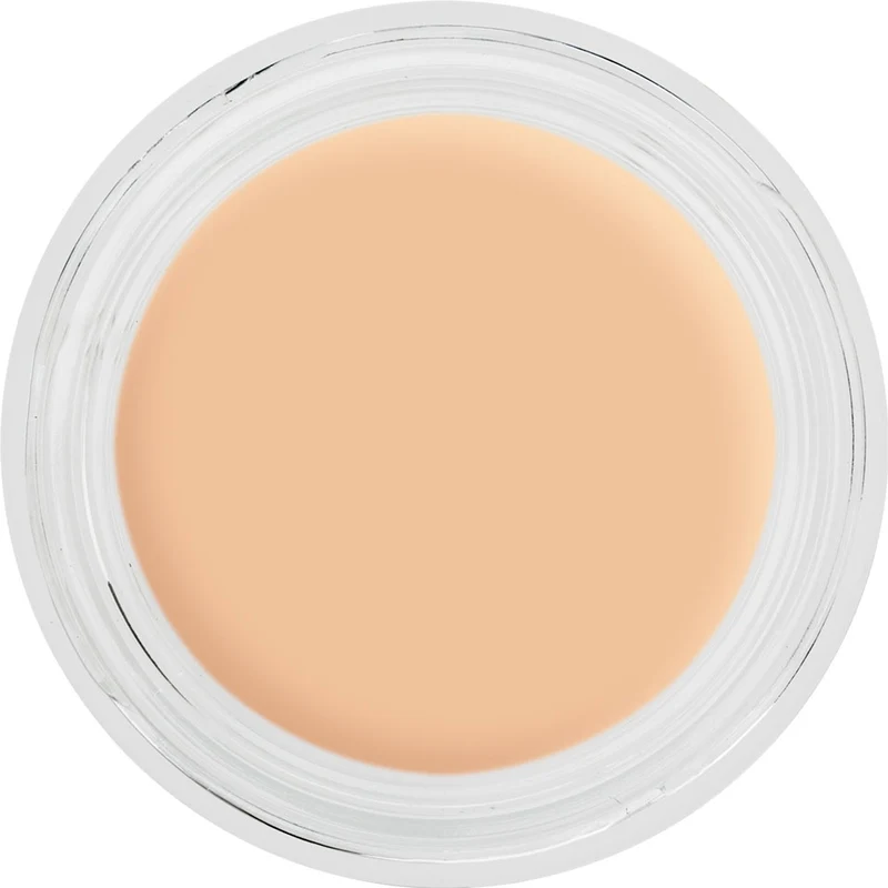 Kryolan Digital Complexion Cream Foundation 12 g