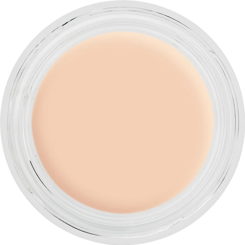 Kryolan Digital Complexion Cream Foundation 12 g