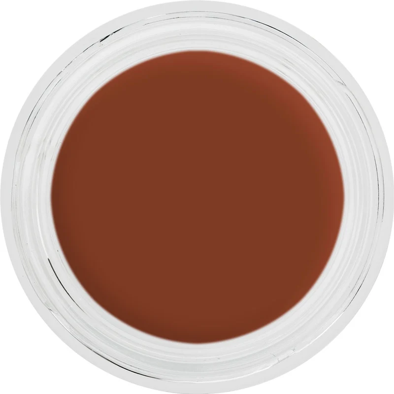 Kryolan Digital Complexion Cream Foundation 12 g