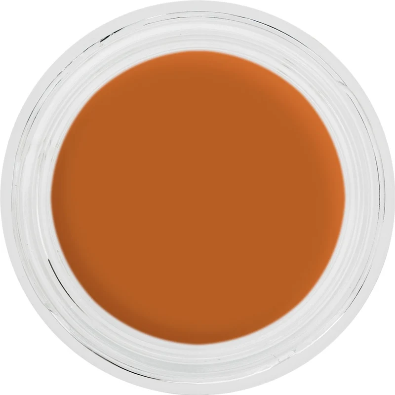 Kryolan Digital Complexion Cream Foundation 12 g