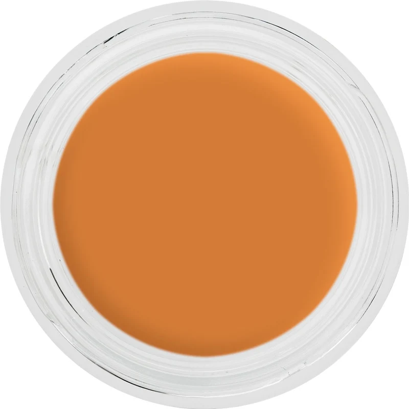 Kryolan Digital Complexion Cream Foundation 12 g