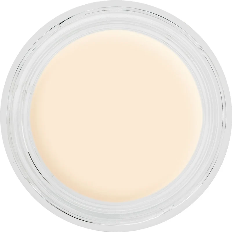 Kryolan Digital Complexion Cream Foundation 12 g