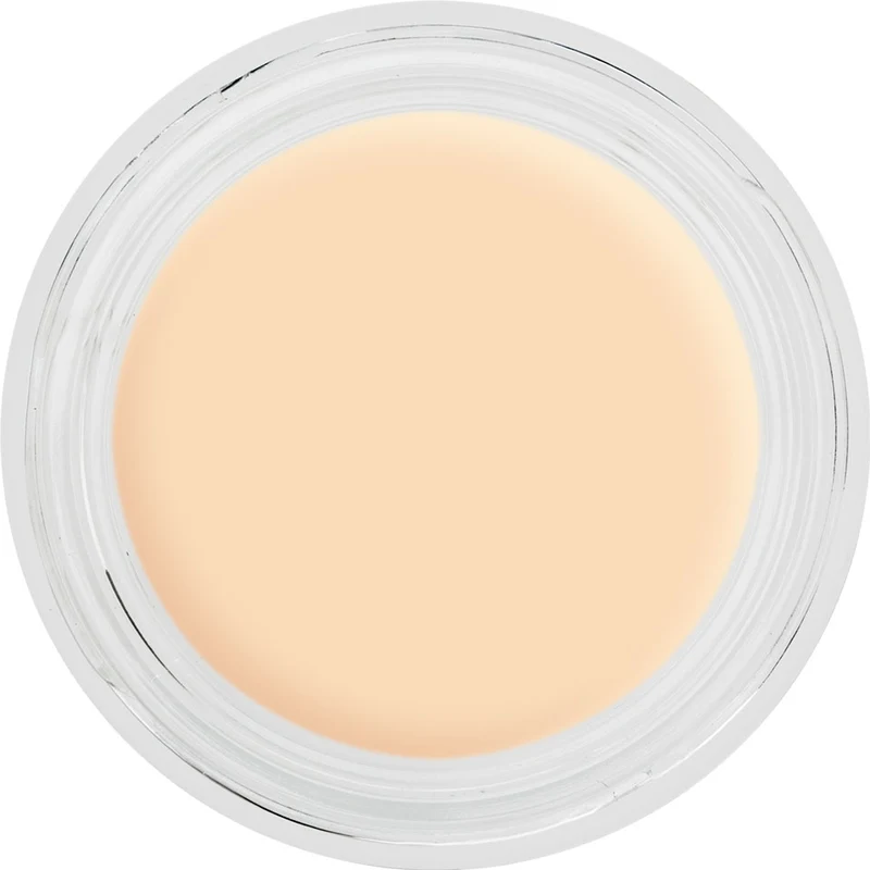 Kryolan Digital Complexion Cream Foundation 12 g