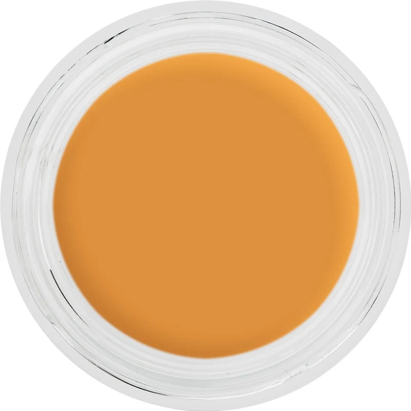 Kryolan Digital Complexion Cream Foundation 12 g