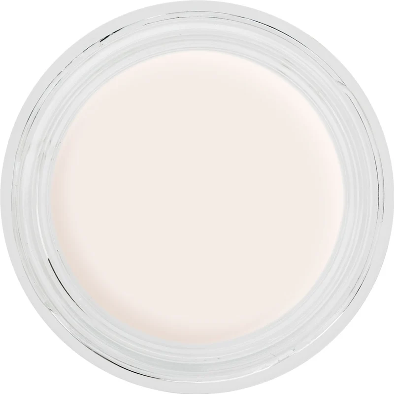 Kryolan Digital Complexion Cream Foundation 12 g
