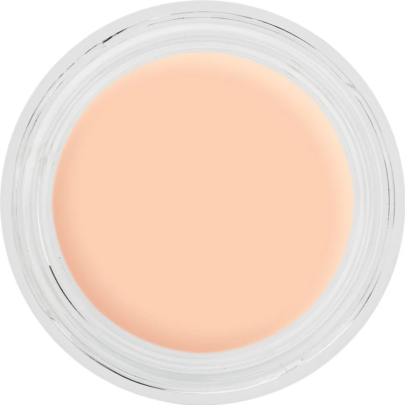 Kryolan Digital Complexion Cream Foundation 12 g