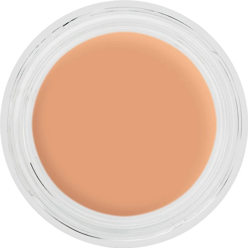 Kryolan Digital Complexion Cream Foundation 12 g