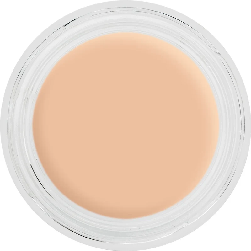 Kryolan Digital Complexion Cream Foundation 12 g