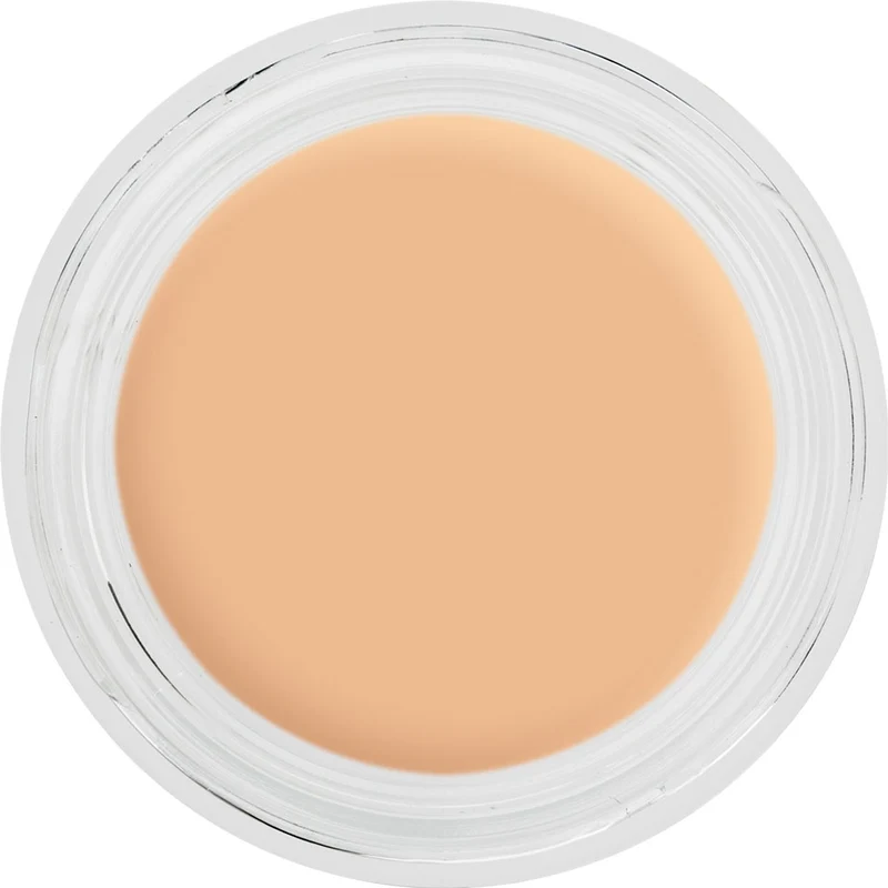 Kryolan Digital Complexion Cream Foundation 12 g