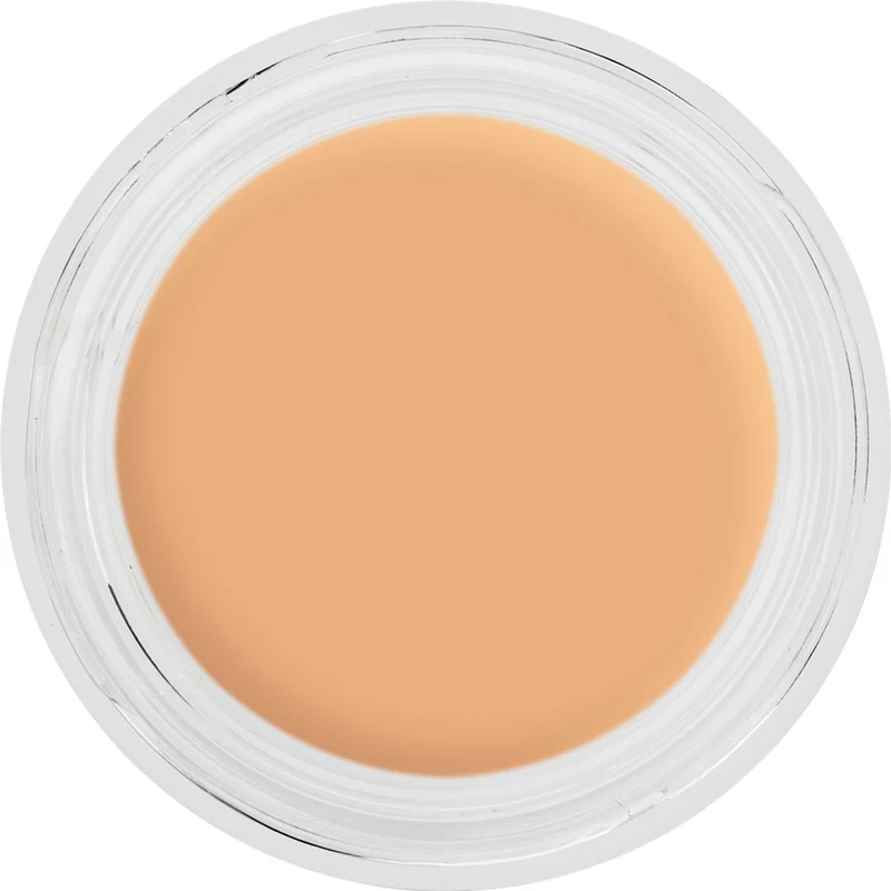 Kryolan Digital Complexion Cream Foundation 12 g