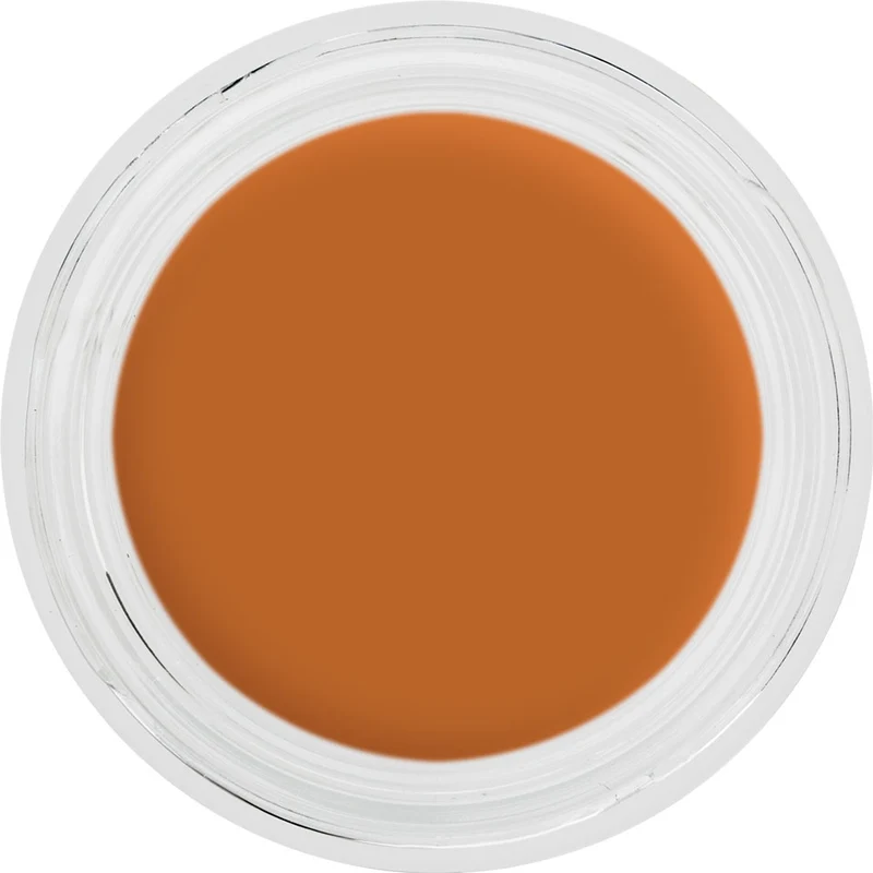 Kryolan Digital Complexion Cream Foundation 12 g