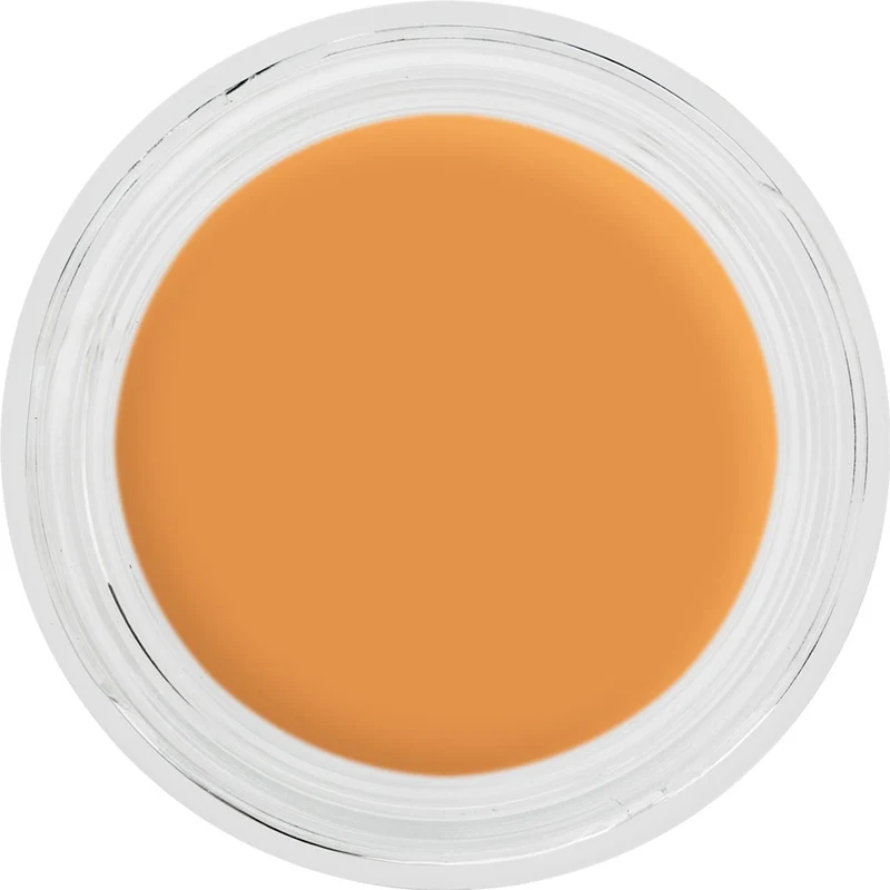 Kryolan Digital Complexion Cream Foundation 12 g