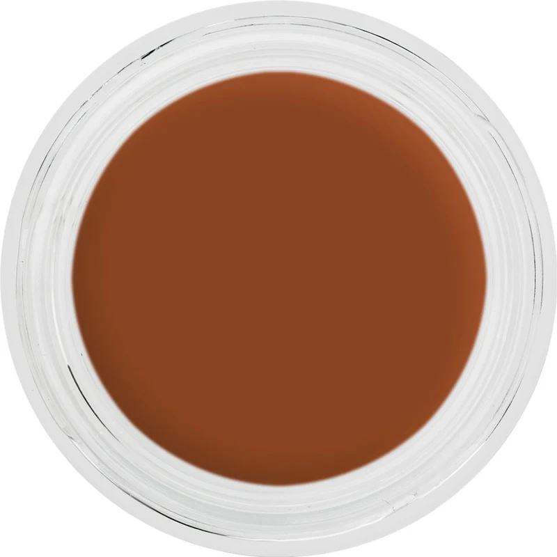 Kryolan Digital Complexion Cream Foundation 12 g