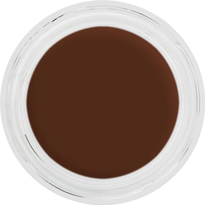 Kryolan Digital Complexion Cream Foundation 12 g