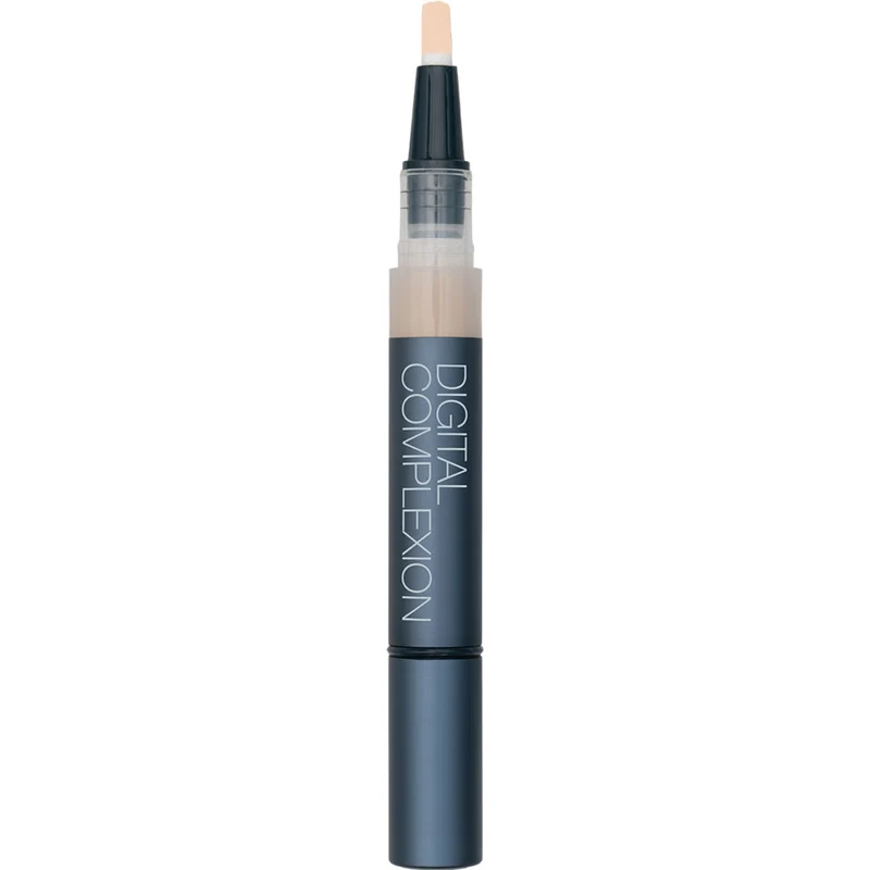 Kryolan Digital Complexion Concealer