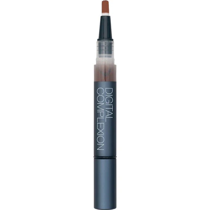 Kryolan Digital Complexion Concealer