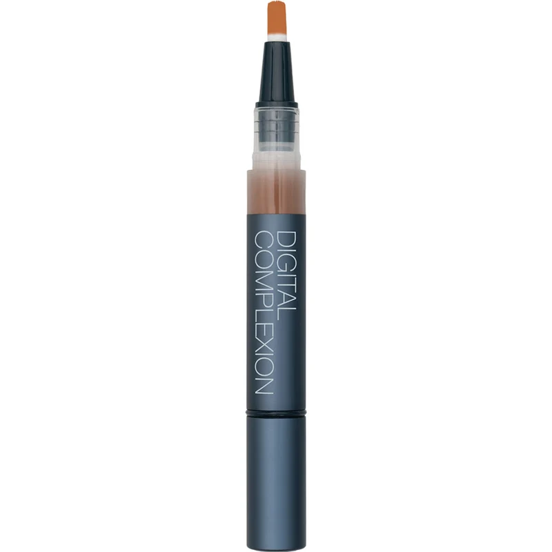 Kryolan Digital Complexion Concealer