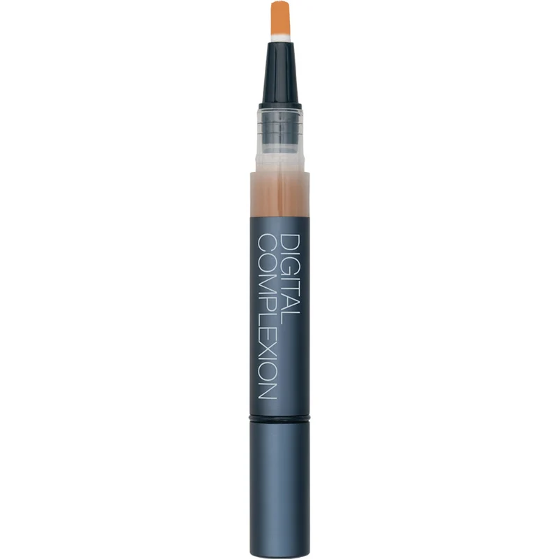 Kryolan Digital Complexion Concealer