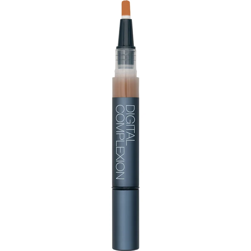 Kryolan Digital Complexion Concealer