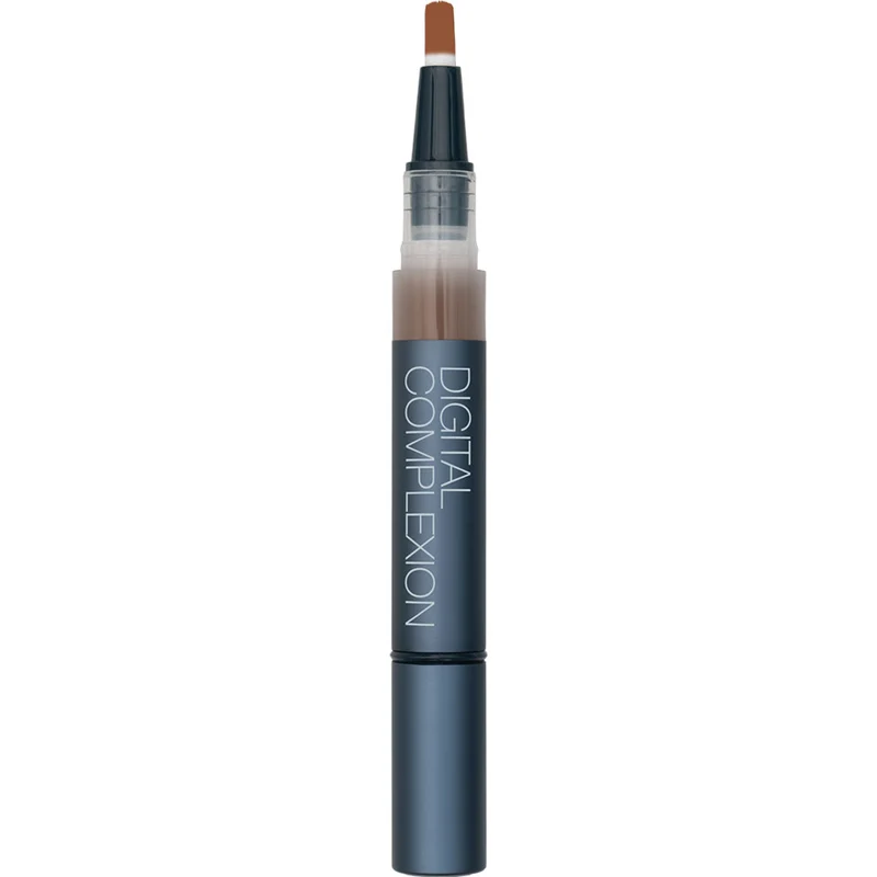 Kryolan Digital Complexion Concealer