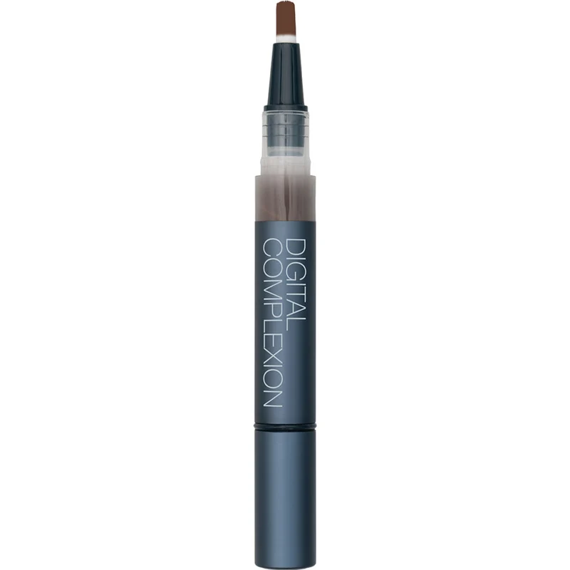 Kryolan Digital Complexion Concealer