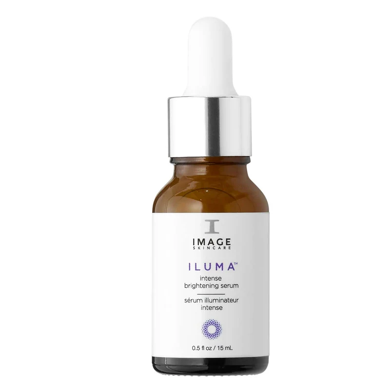 IMAGE Brighten & Protect Kit