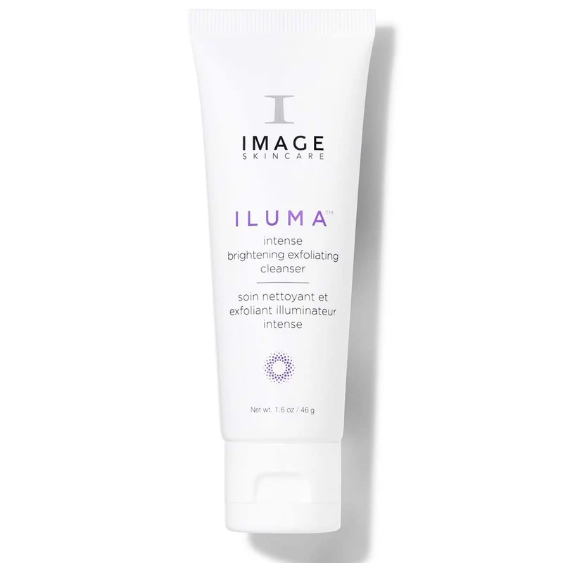 IMAGE Brighten & Protect Kit