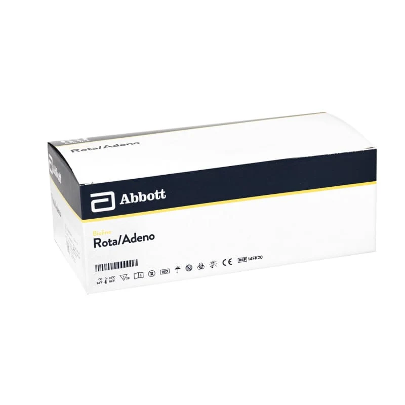 Bioline™ Rota/Adeno Schnelltest