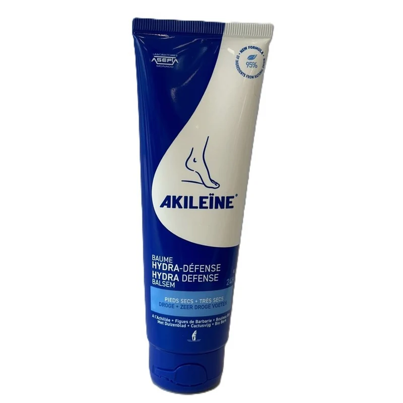 Akileine Hydra-Defense Balsem