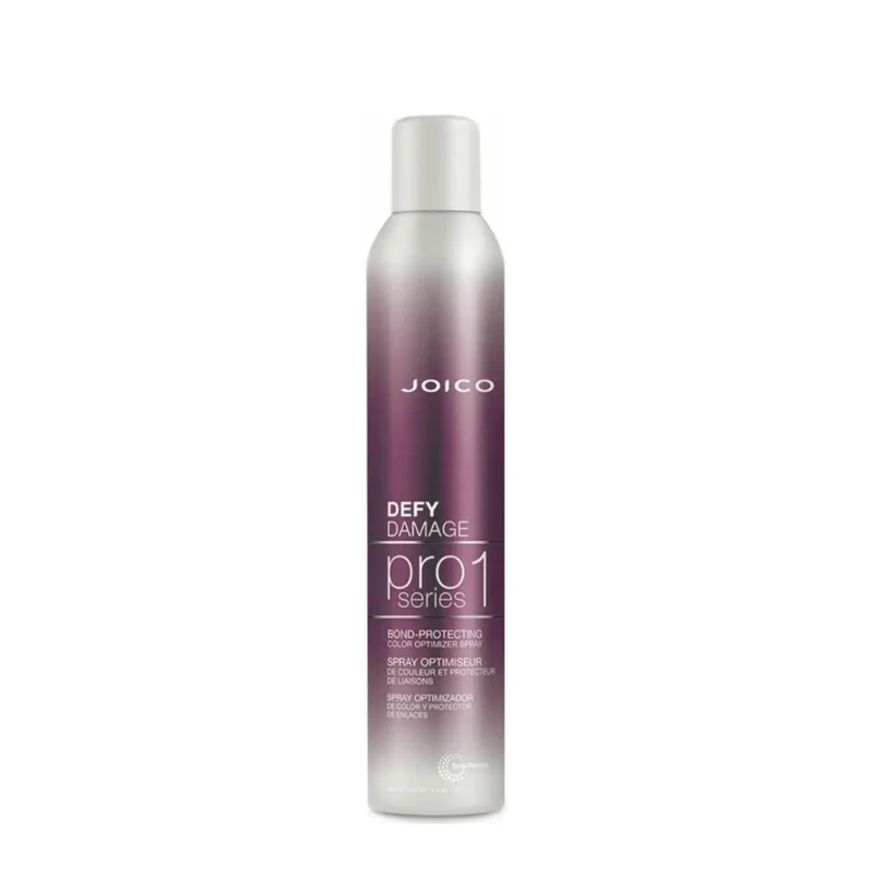 Joico Defy Damage Vorbehandlung 358ml