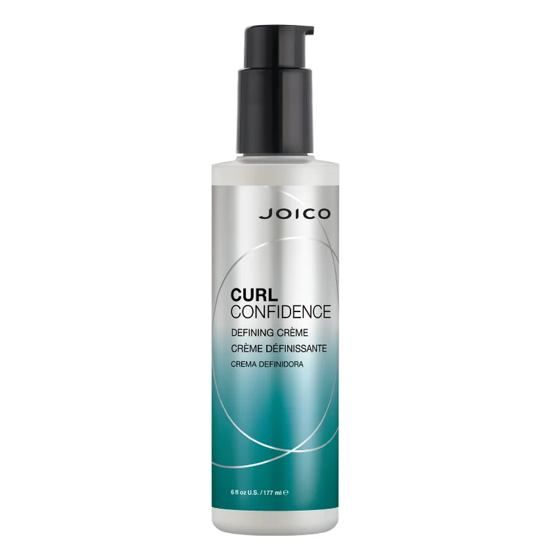 Joico Lockenvertrauen Definieren Creme 177ml