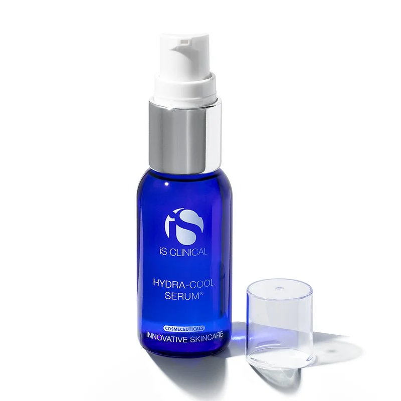 iS CLINICAL Hydra-Cool Serum 30 ml