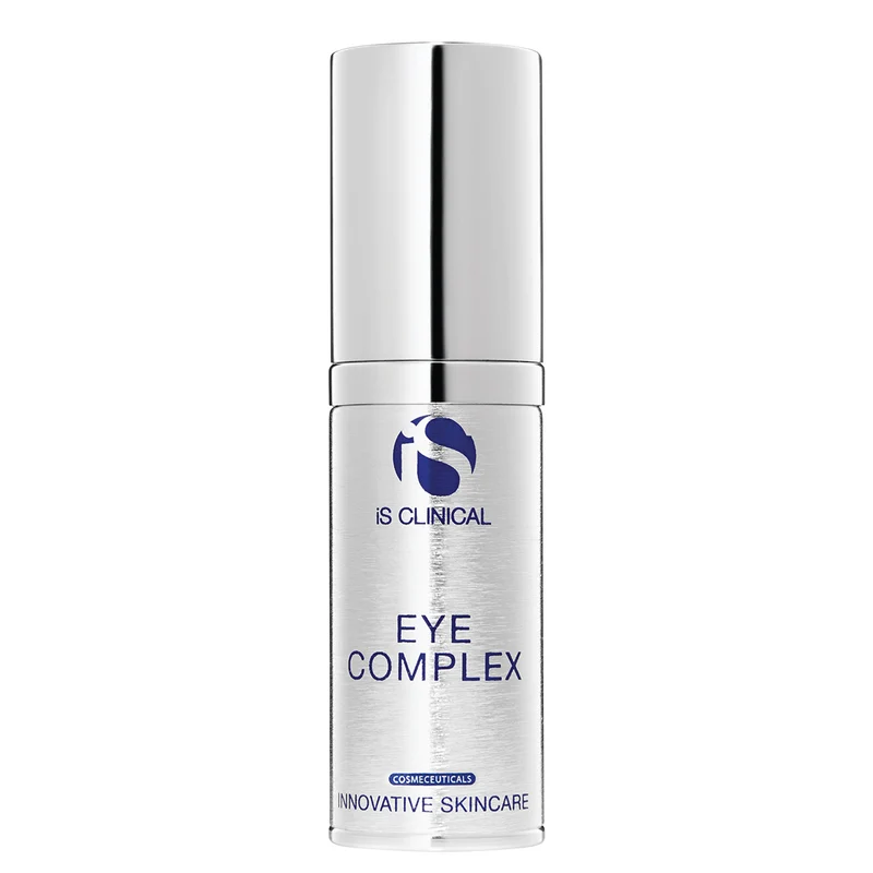 iS CLINICAL Eye Complex 15 ml