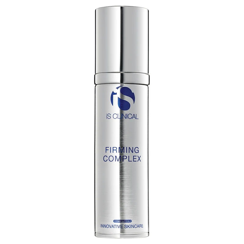 iS CLINICAL Firming Complex 50 ml