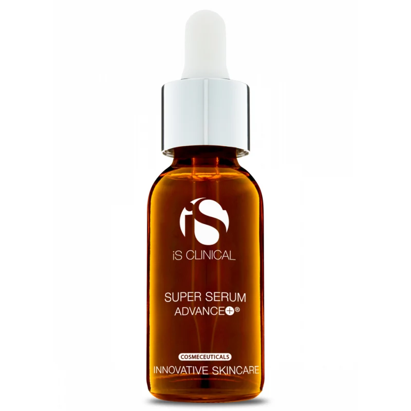 iS CLINICAL Super Serum Advance+ 15 ml