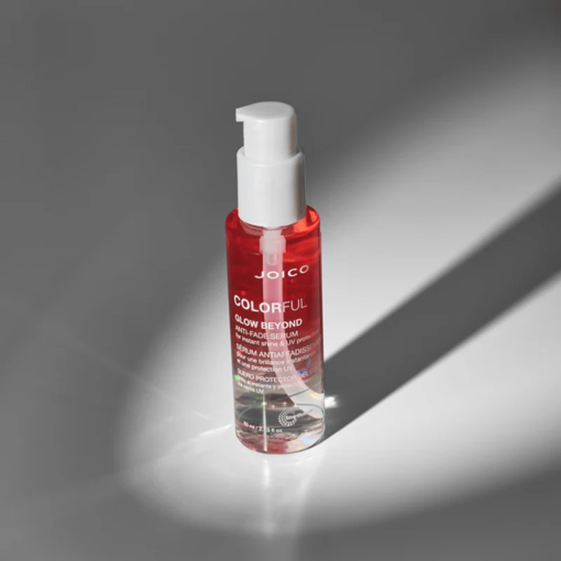 Joico Buntes Anti-Verblassen Serum 63ml