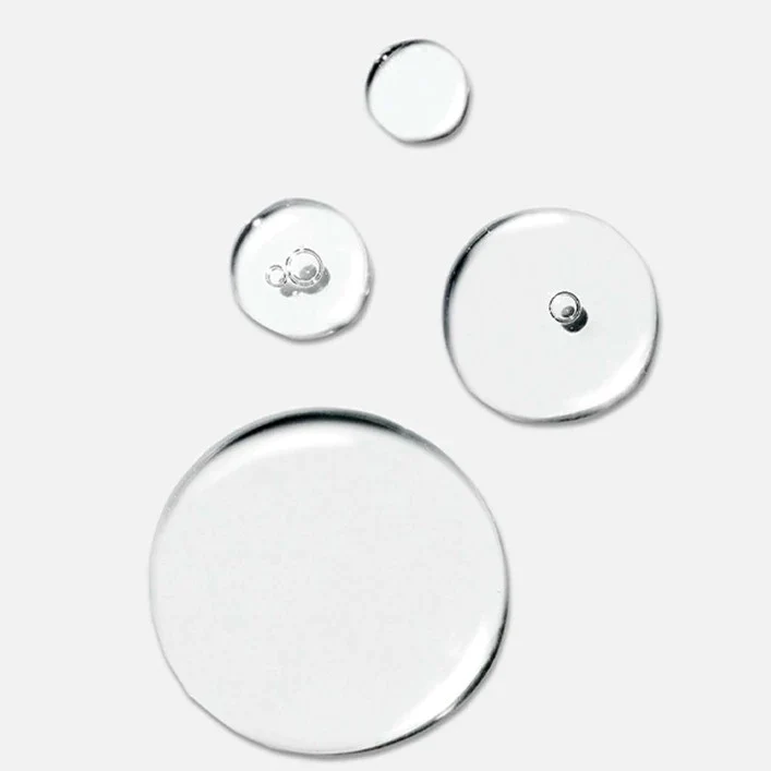 Dermalogica Circular Hydration Serum 10 ml